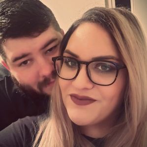 Meet your Posher, Ian